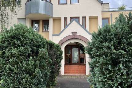 Gewerbeobjekt Gengenbach - 1.850&euro; | Angebot:20503149