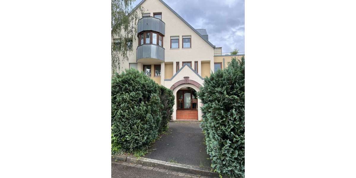 Gewerbeobjekt Gengenbach - 1.850&euro; | Angebot:20503149