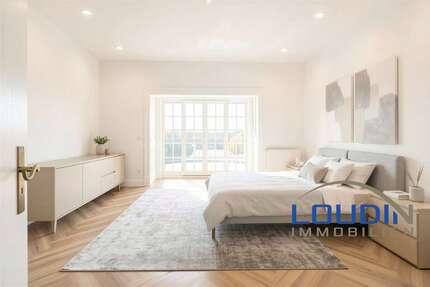 Wohnung Offenburg - 4.5 Zimmer, 165 m&sup2;, 560.000&euro; | Angebot:26103832