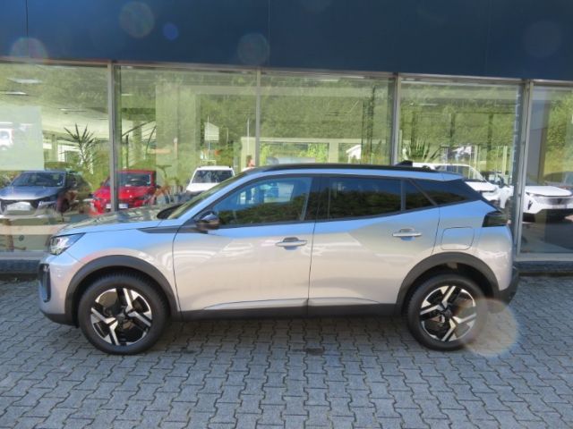 Peugeot 2008 24.600 km 25.190 &euro; Oppenau 77728