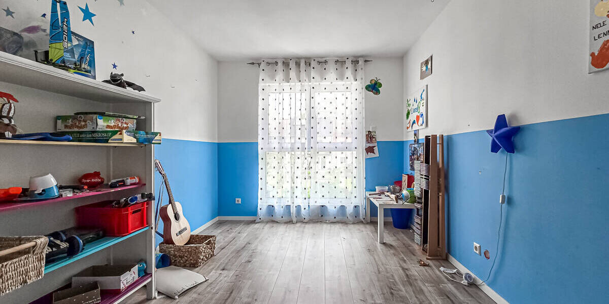 Doppelhaushälfte Kehl - 6 Zimmer, 149 m&sup2;, 499.000&euro; | Angebot:26556514