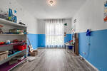 Doppelhaushälfte Kehl - 6 Zimmer, 149 m&sup2;, 499.000&euro; | Angebot:26556514