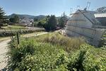 MIT AUSSICHT IN DEN SCHWARZWALD - Grundstück Gengenbach | Angebot:26543808