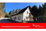 Mehrfamilienhaus, Wohnhaus Oppenau Lierbach - 9 Zimmer, 209 m&sup2;, 189.000&euro; | Angebot:26160285