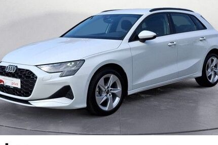 Audi A3 30.241 km 30.990 &euro; Kehl 77694