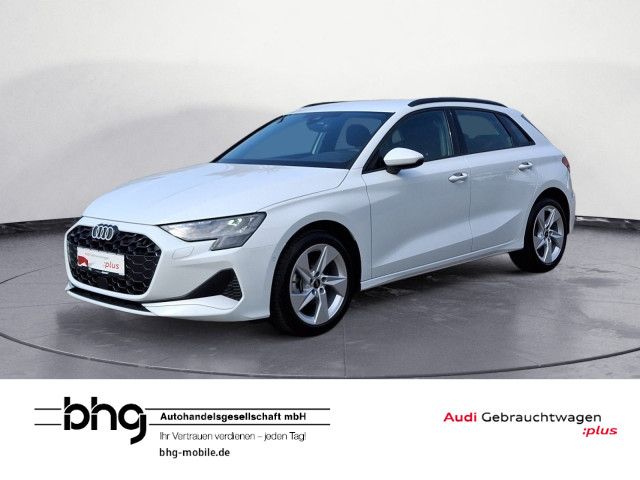 Audi A3 30.241 km 31.460 &euro; Kehl 77694