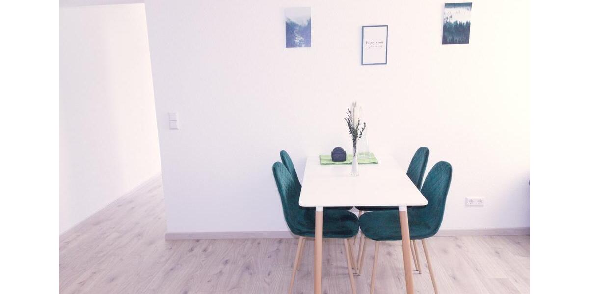 Etagenwohnung Bühl - 2 Zimmer, 66 m&sup2;, 900&euro; | Angebot:25649589