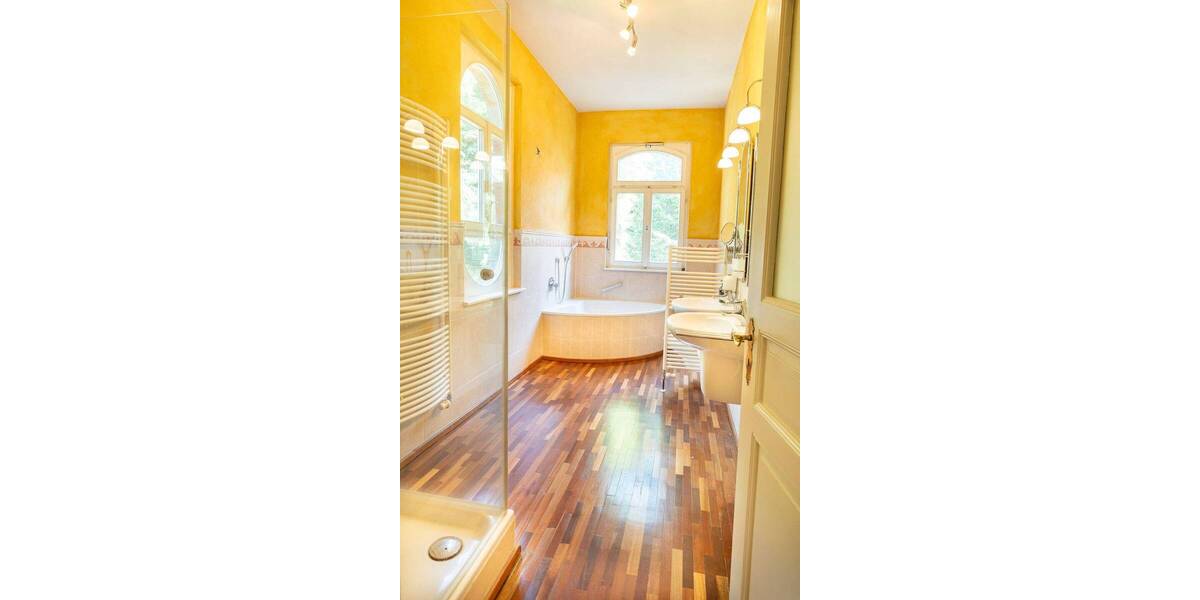 Mehrfamilienhaus, Wohnhaus Lahr/Schwarzwald Lahr - 950.000&euro; | Angebot:25733864