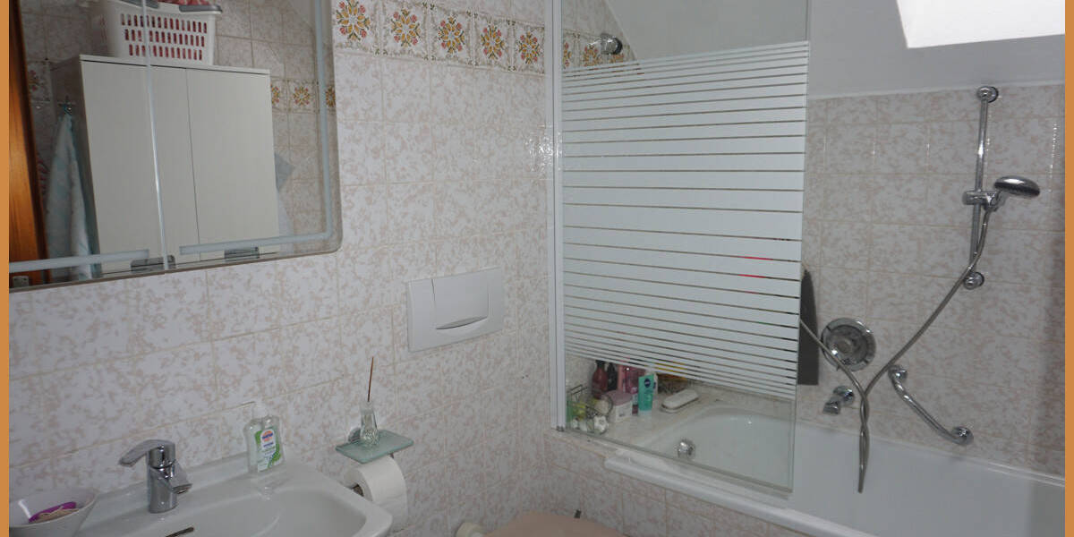 Mehrfamilienhaus, Wohnhaus Zell am Harmersbach Zell - 1 Zimmer, 370 m&sup2;, 845.000&euro; | Angebot:25689016