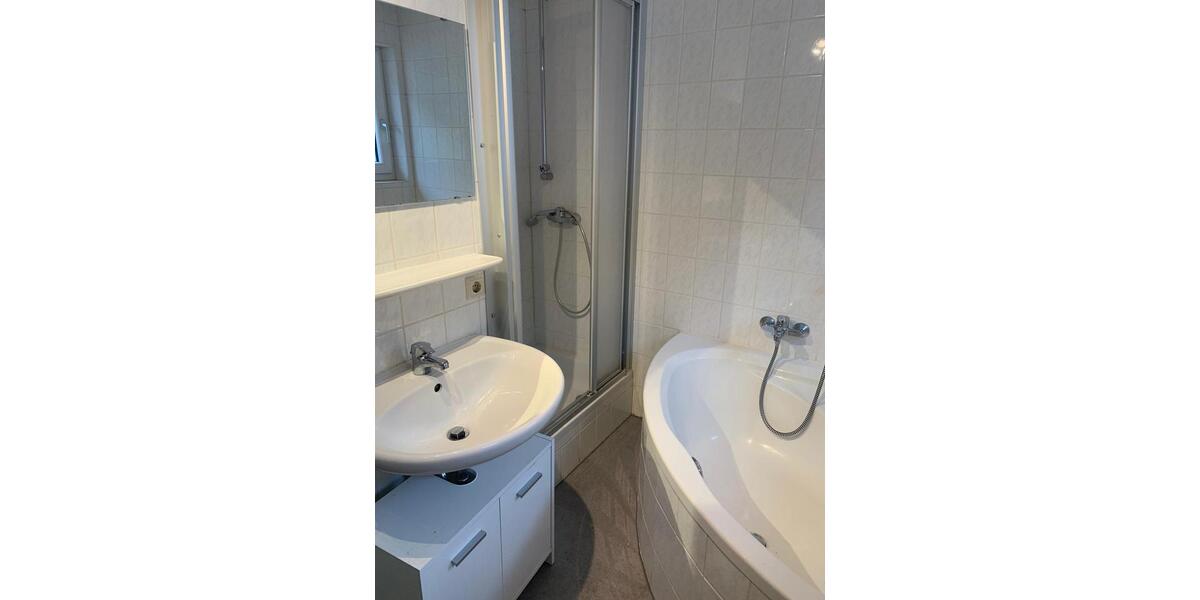 Dachgeschoßwohnung Bad Peterstal-Griesbach Griesbach - 4 Zimmer, 90 m&sup2;, 650&euro; | Angebot:26633817