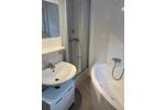 Dachgeschoßwohnung Bad Peterstal-Griesbach Griesbach - 4 Zimmer, 90 m&sup2;, 650&euro; | Angebot:26633817