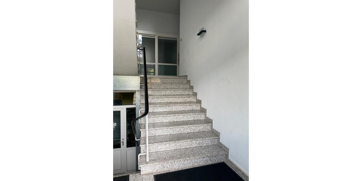 Gewerbeobjekt Kehl - 330&euro; | Angebot:25850200