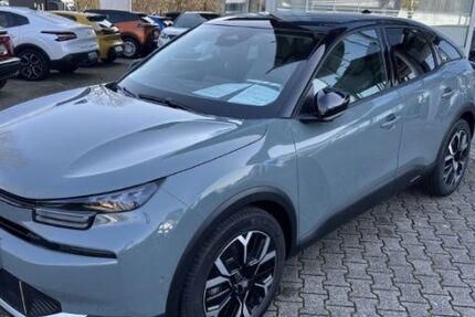 Citroen C4 5.000 km 23.490 &euro; Offenburg 77654