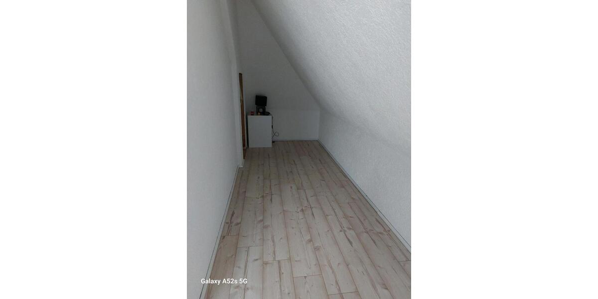 Etagenwohnung Bad Peterstal-Griesbach Griesbach - 4 Zimmer, 95 m&sup2;, 800&euro; | Angebot:25256779