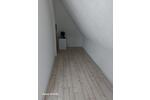 Etagenwohnung Bad Peterstal-Griesbach Griesbach - 4 Zimmer, 95 m&sup2;, 800&euro; | Angebot:25256779