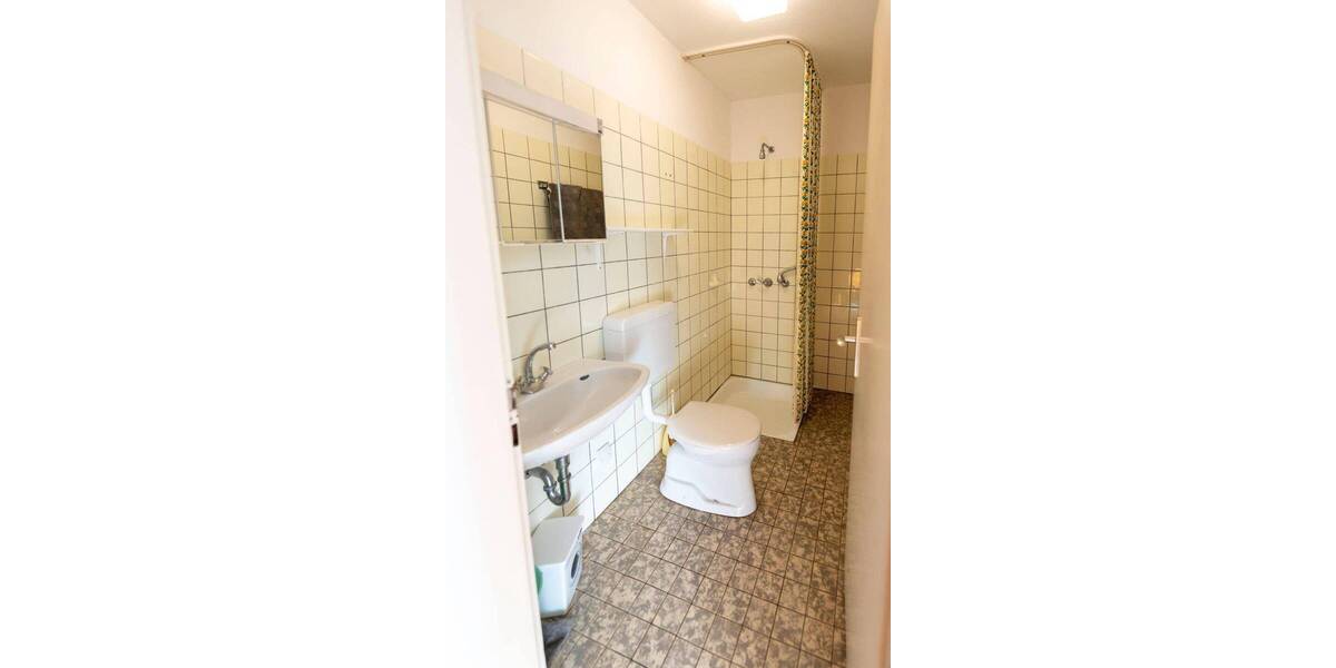 Einfamilienhaus Ortenberg - 6 Zimmer, 156 m&sup2;, 545.000&euro; | Angebot:25801002