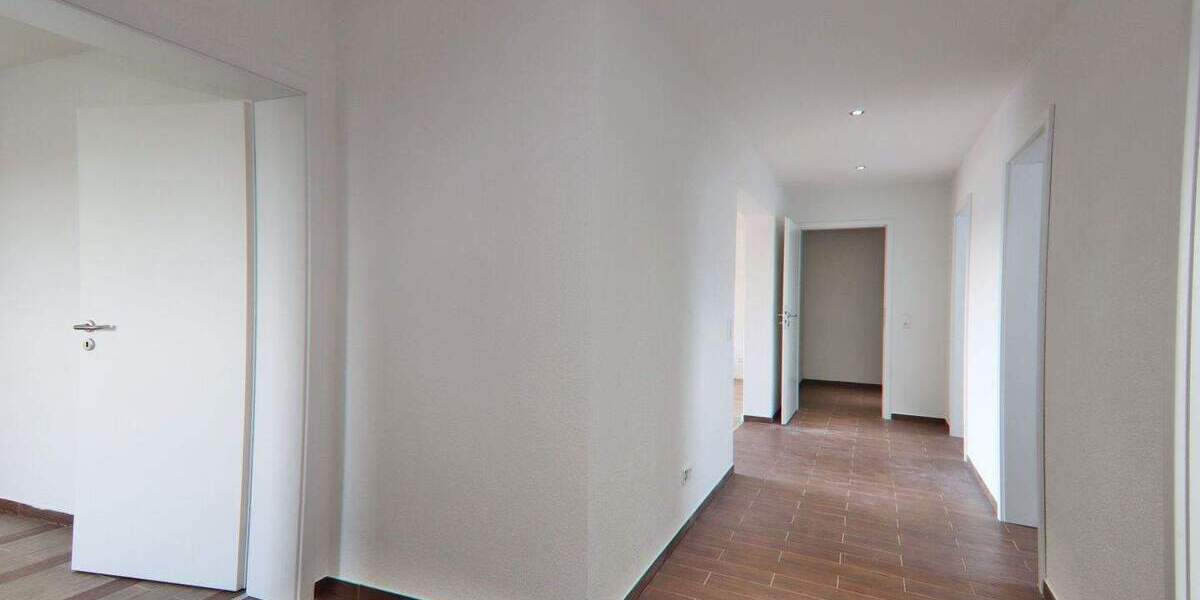 Doppelhaushälfte Kappel-Grafenhausen Kappel - 1 Zimmer, 257 m&sup2;, 899.000&euro; | Angebot:25690656