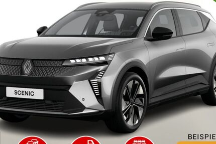 Renault Scenic E-TECH 7.500 km 45.138 &euro; Offenburg 77652