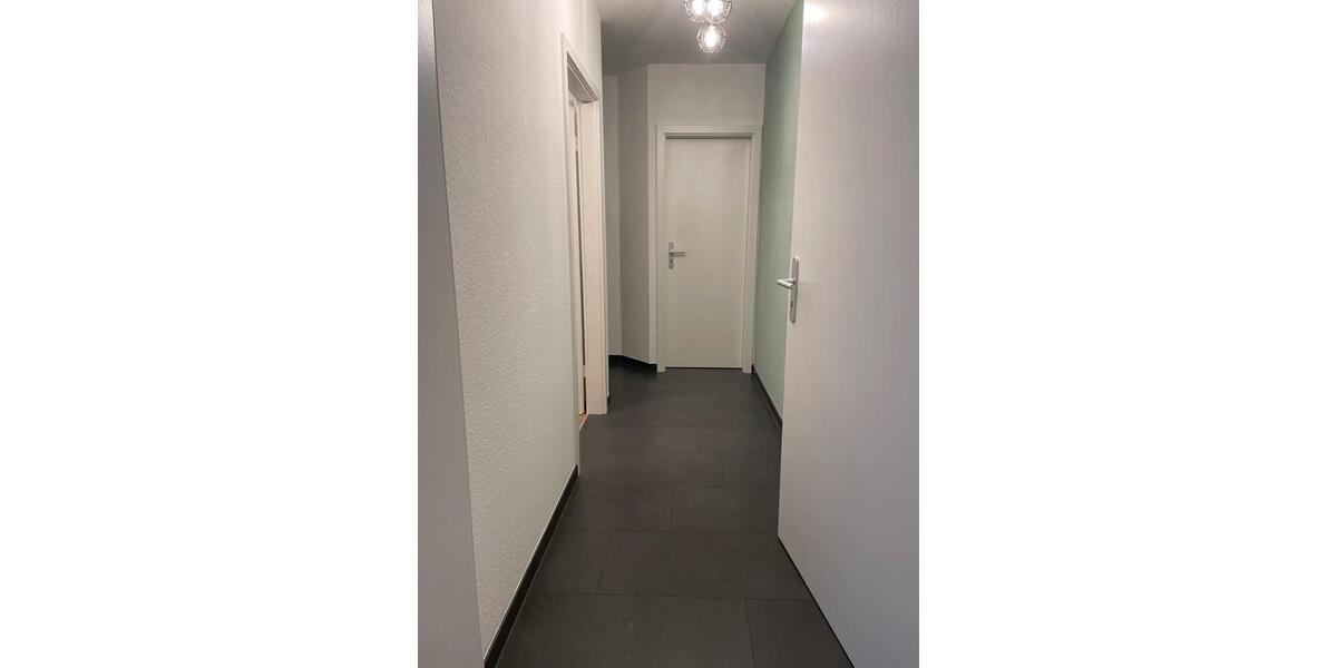 Erdgeschoßwohnung Bühlertal - 4.5 Zimmer, 94 m&sup2;, 280.000&euro; | Angebot:26287988