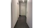 Erdgeschoßwohnung Bühlertal - 4.5 Zimmer, 94 m&sup2;, 280.000&euro; | Angebot:26287988