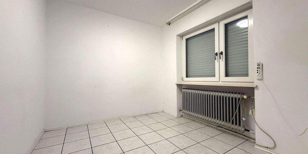 Einfamilienhaus Lahr Reichenbach - 8 Zimmer, 220 m&sup2;, 429.500&euro; | Angebot:25869135