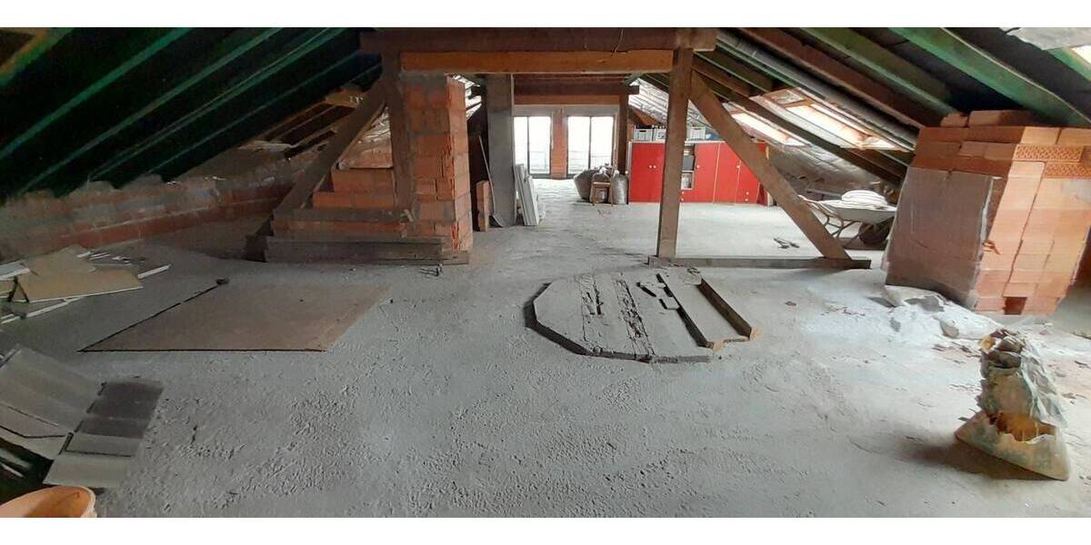 Mehrfamilienhaus, Wohnhaus Offenburg Griesheim - 1 Zimmer, 447 m&sup2;, 890.000&euro; | Angebot:25731612