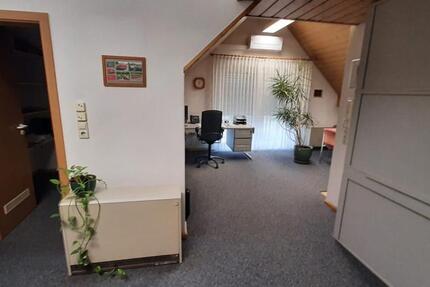 Gewerbeobjekt Willstätt - 650&euro; | Angebot:25875550