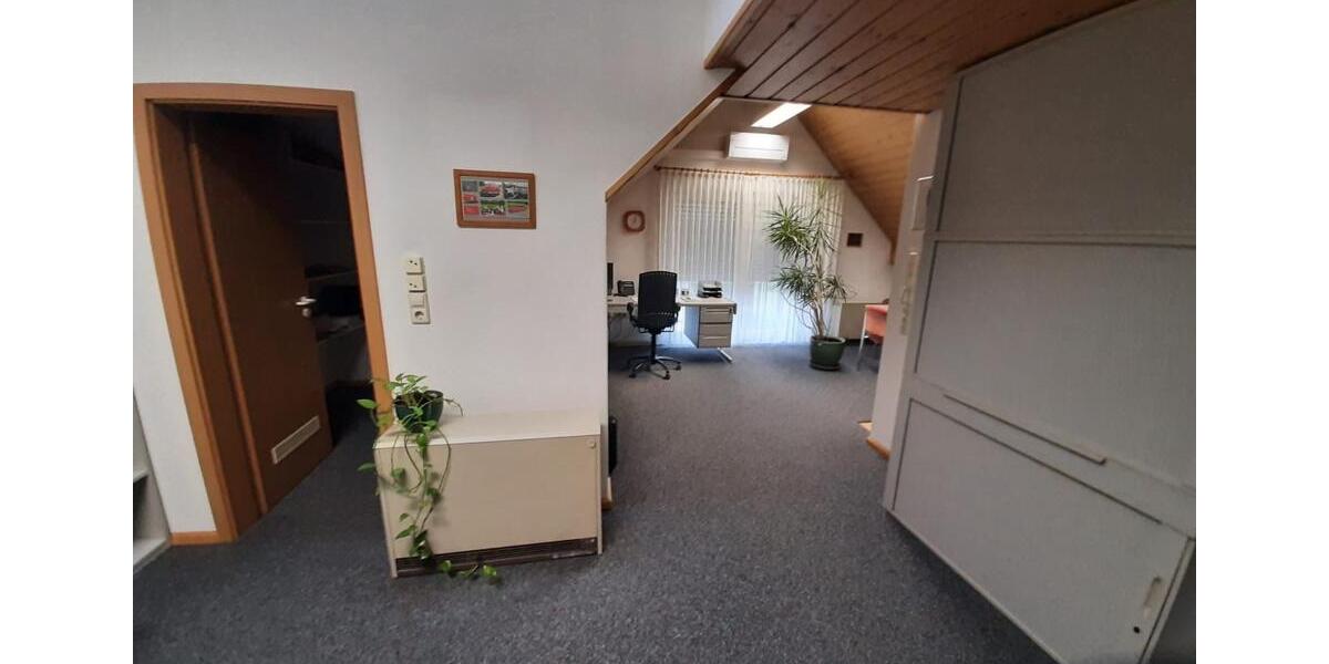 Gewerbeobjekt Willstätt - 650&euro; | Angebot:25875550