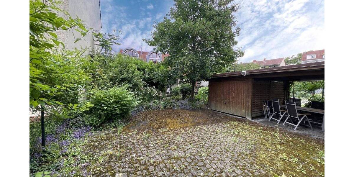 Mehrfamilienhaus, Wohnhaus Offenburg Südoststadt - 1 Zimmer, 213 m&sup2;, 690.000&euro; | Angebot:26608754