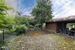 Mehrfamilienhaus, Wohnhaus Offenburg Südoststadt - 1 Zimmer, 213 m&sup2;, 690.000&euro; | Angebot:26608754