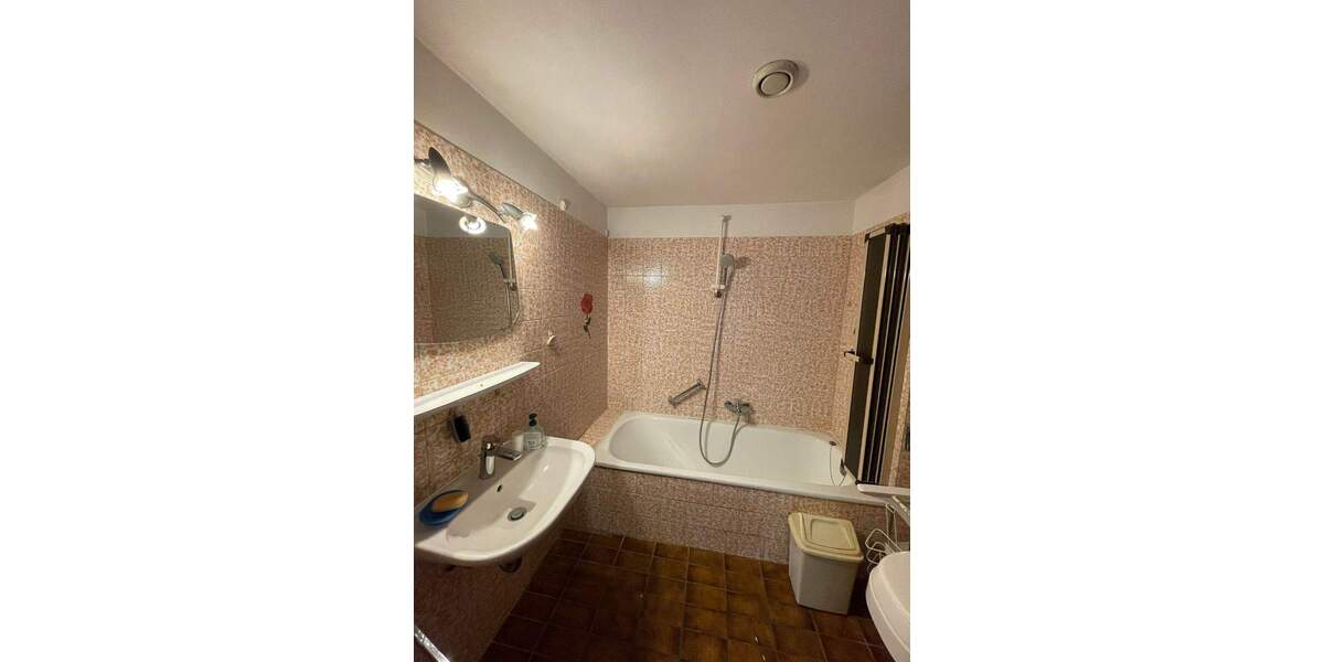 Etagenwohnung Kehl - 3 Zimmer, 97 m&sup2;, 275.000&euro; | Angebot:25736650