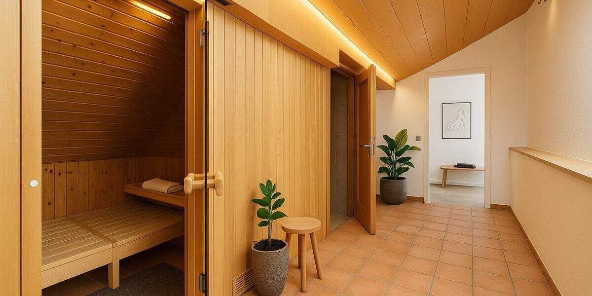 Mehrfamilienhaus, Wohnhaus Ettenheim - 7 Zimmer, 318 m&sup2;, 997.000&euro; | Angebot:25667015