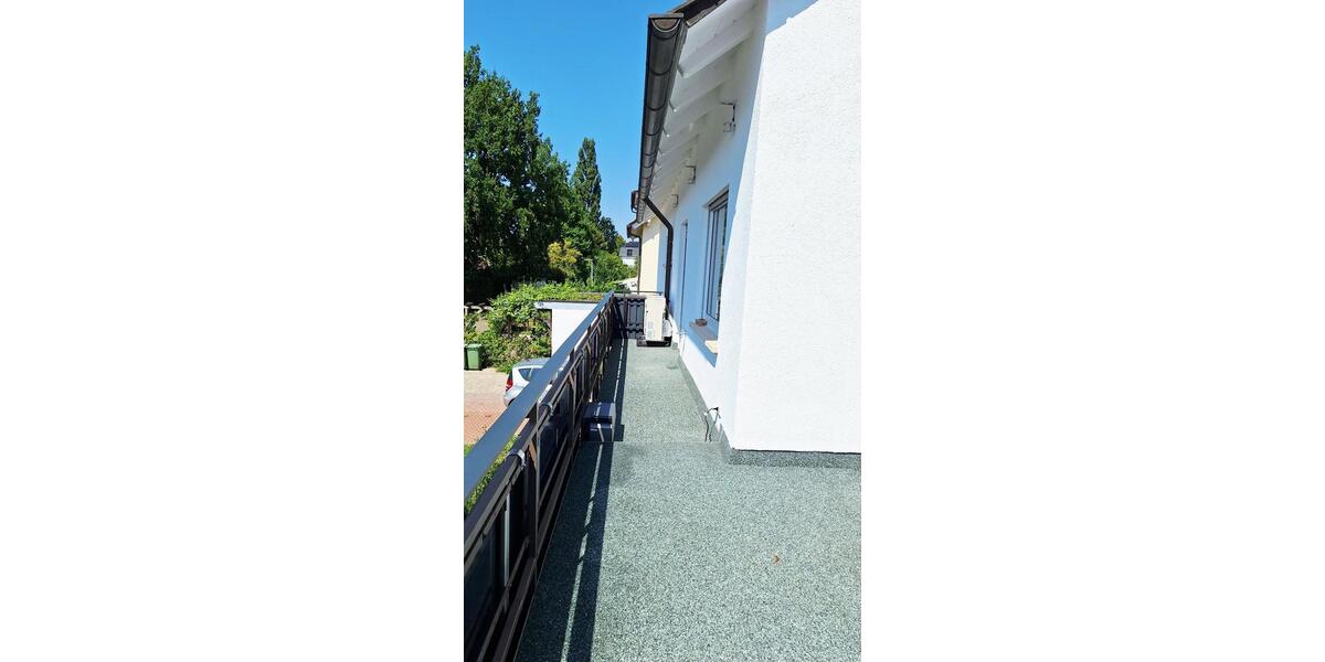 Mehrfamilienhaus, Wohnhaus Offenburg Rammersweier - 4 Zimmer, 102 m&sup2;, 430.000&euro; | Angebot:24769264