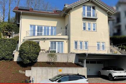 Haus Friesenheim - 9 Zimmer, 240 m&sup2;, 1.180.000&euro; | Angebot:26142606