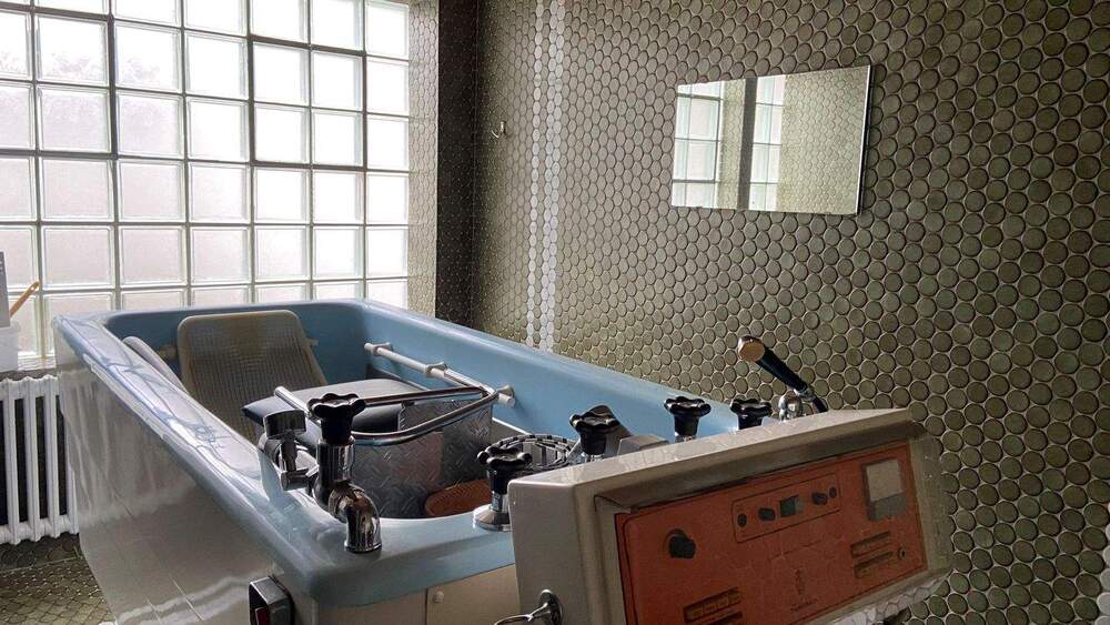 Mehrfamilienhaus, Wohnhaus Bad Peterstal-Griesbach Bad Peterstal - 2 Zimmer, 342 m&sup2;, 450.000&euro; | Angebot:25703689