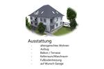 Dachgeschoßwohnung Oberharmersbach - 3.5 Zimmer, 100 m&sup2;, 900&euro; | Angebot:26574194
