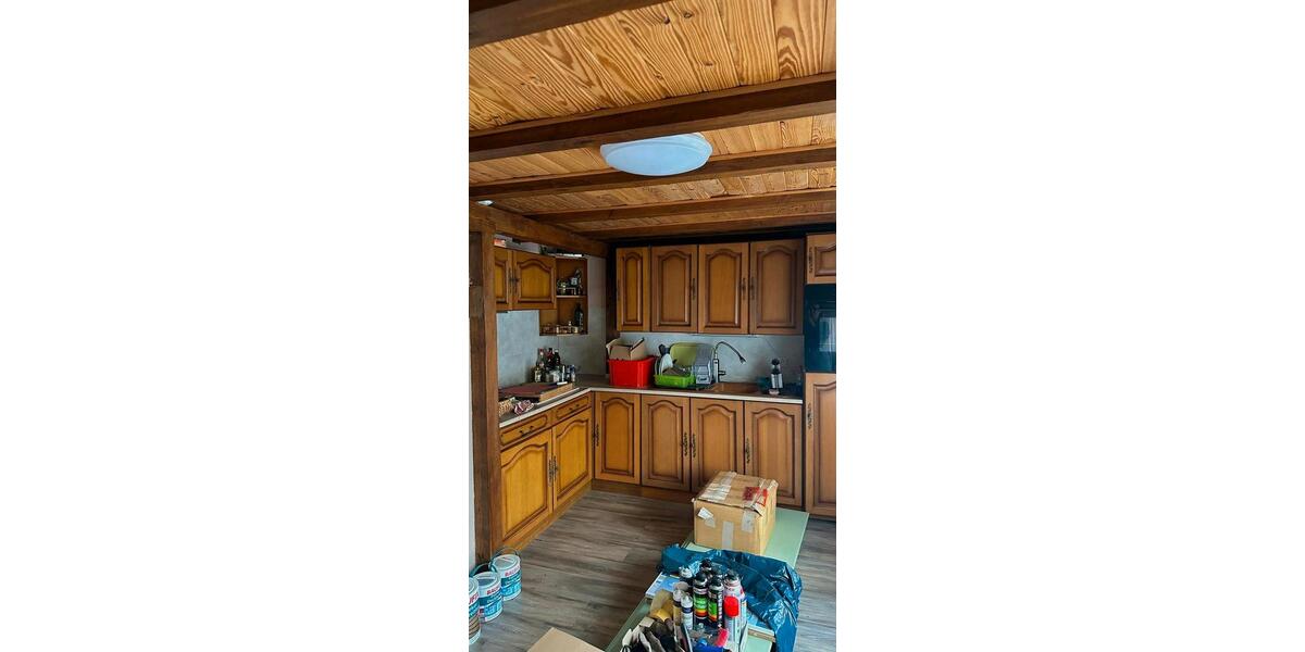 Einfamilienhaus Friesenheim - 3 Zimmer, 55 m&sup2;, 85.000&euro; | Angebot:25421356