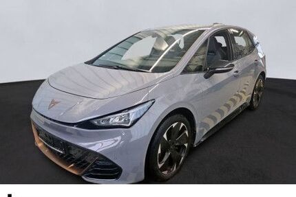 Cupra Born 20.528 km 27.630 &euro; Bühl 77815