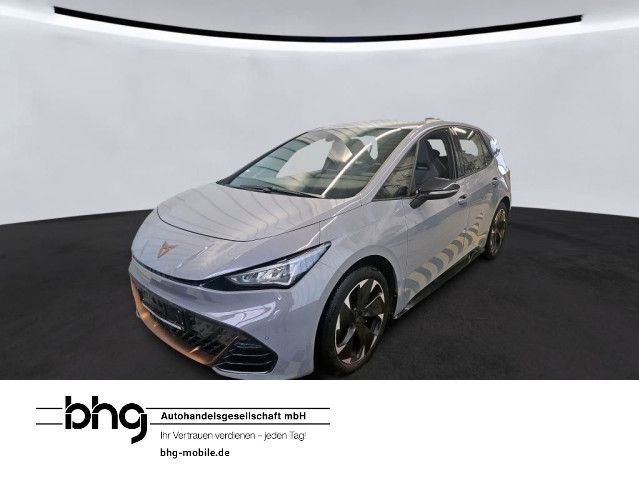 Cupra Born 20.528 km 27.630 &euro; Bühl 77815