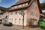 Mehrfamilienhaus, Wohnhaus Bad Peterstal-Griesbach Bad Peterstal - 1 Zimmer, 250 m&sup2;, 385.000&euro; | Angebot:25703732