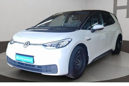 VW ID.3 39.700 km 27.888 &euro; Offenburg 77652