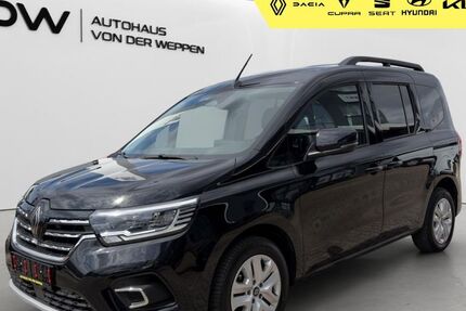 Renault Kangoo 5.990 km 30.490 &euro; Friesenheim 77948