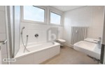 HELLES MODERNES DACHGESCHOSS MIT KAMIN - Etagenwohnung Offenburg Elgersweier | Angebot:27283675