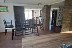 Einfamilienhaus Bühl - 7 Zimmer, 200 m&sup2;, 645.000&euro; | Angebot:26709209