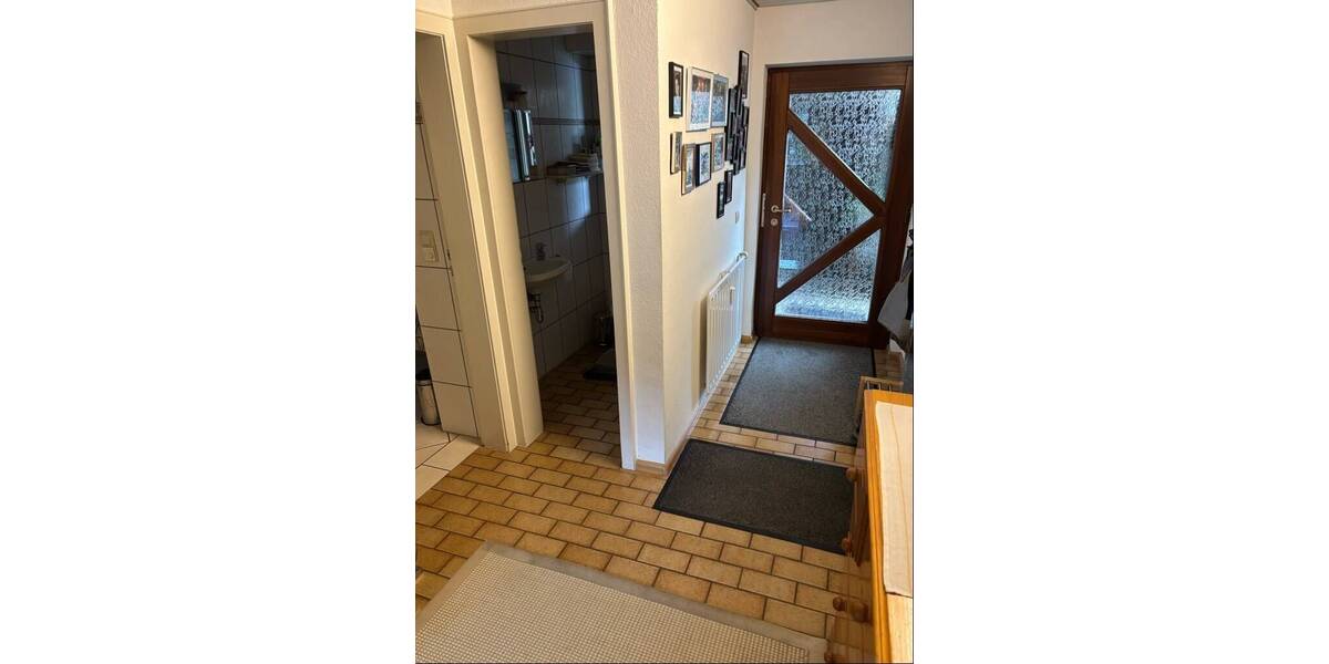 Mehrfamilienhaus, Wohnhaus Offenburg Fessenbach - 8 Zimmer, 200 m&sup2;, 550.000&euro; | Angebot:26203229