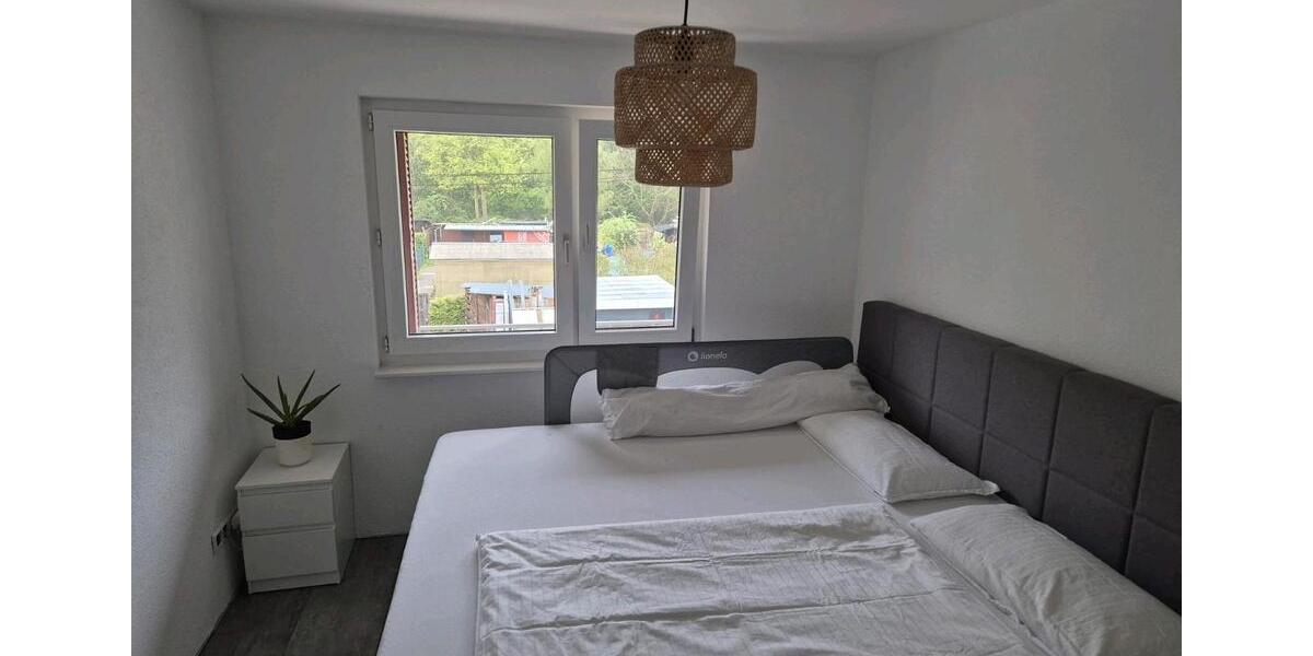 Reihenhaus Offenburg Elgersweier - 5 Zimmer, 130 m&sup2;, 519.000&euro; | Angebot:26704682