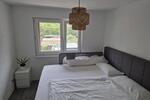 Reihenhaus Offenburg Elgersweier - 5 Zimmer, 130 m&sup2;, 519.000&euro; | Angebot:26704682