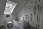 Einfamilienhaus Lahr (Schwarzwald) - 2.050&euro; | Angebot:26147130