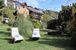 Hotel auch als Reha Klinik Pflegeheim Serviced Appartment - Gewerbeobjekt Bad Peterstal-Griesbach | Angebot:19800960