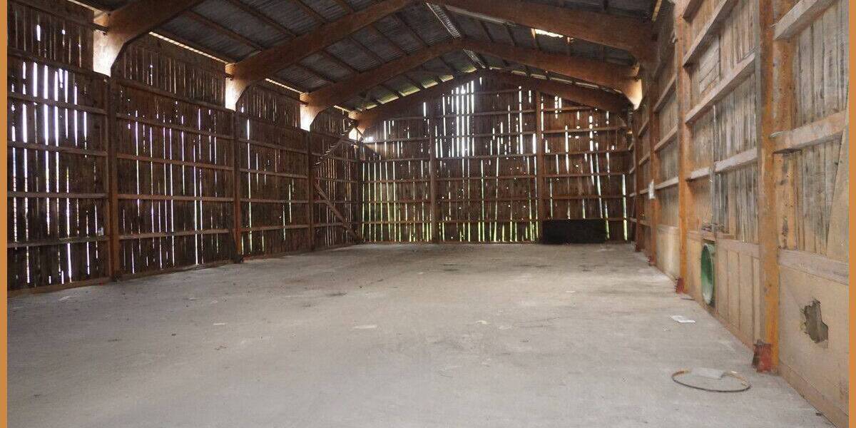Gewerbeobjekt Biberach - 1.200&euro; | Angebot:26862794